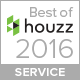 houzz-service-2016
